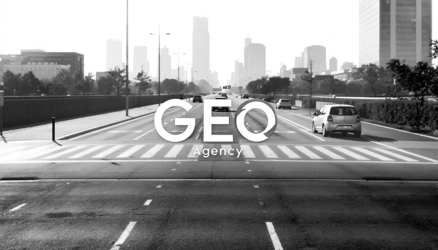 Comment identifier la meilleure agence GEO pour vos projets d'urbanisme ?