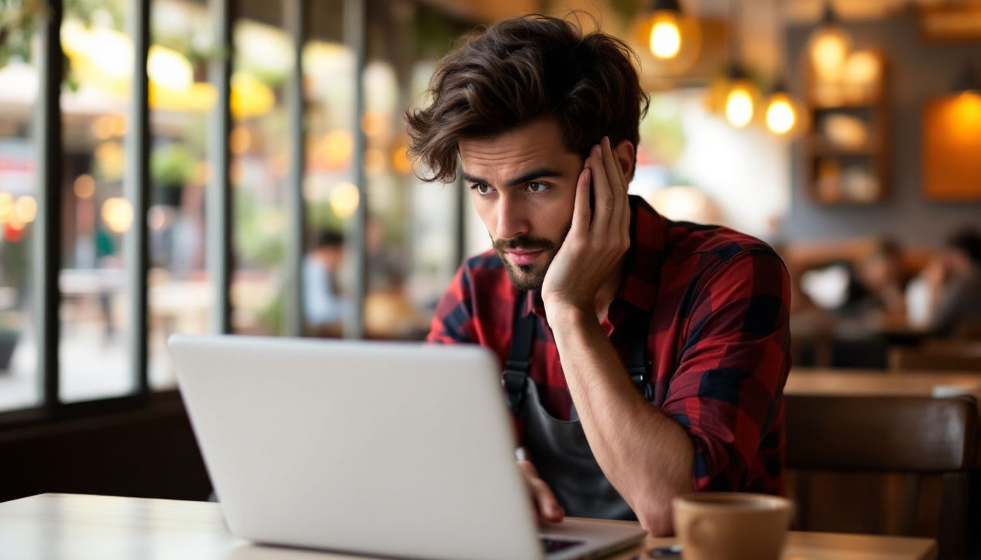 Comment les taux de réponse influencent-ils l'efficacité des sites de rencontres ?