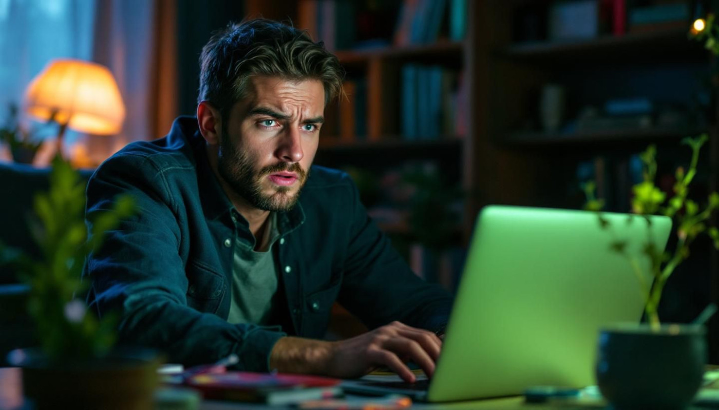 Les erreurs courantes à éviter dans les jeux de slot en ligne