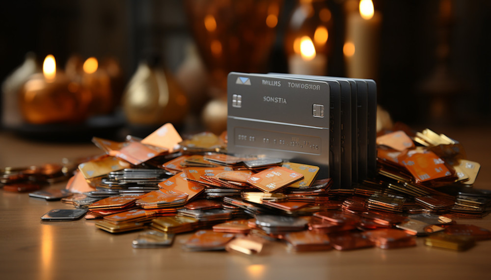 L'essentiel à savoir sur les cartes pour payer en ligne